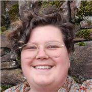 Online or in-person lessons for all ages and abilities with experienced native tutor